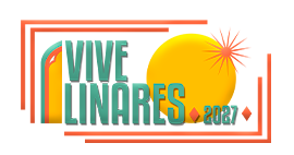 Vive Linares 2027